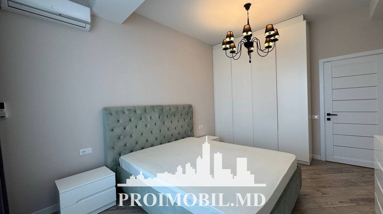 https://images.proimobil.md/yYEQqE--ULHrHzb0u6ojCUbM5476rWq-OHvwSPCj39A/watermark:0.75:so:0:30:0.39/resize:fill:1460:816:1/gravity:ce/bG9jYWw6Ly8vZXN0YXRlL2xyLzFiNzQ0OWUzLTE1OTEtNDI1Ny05NWE0LTEyNTEzZDA0MTczYS5qcGVn