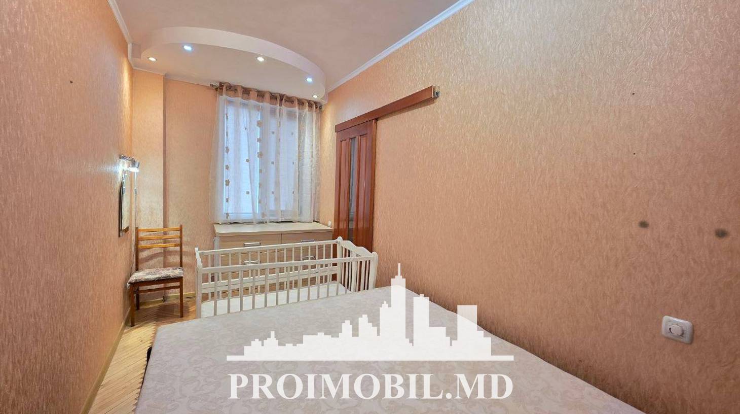 https://images.proimobil.md/yZRs0WbfZe6g7JO4x04V9Bhj4b4jzEWqgyCM2vesn28/watermark:0.75:so:0:30:0.39/resize:fill:1460:816:1/gravity:ce/bG9jYWw6Ly8vZXN0YXRlL2xyL2I5YWQxMjU0LTVjMDItNGViYi1iMWJjLTk5MjJhYTQ5ZmZiNS5qcGVn