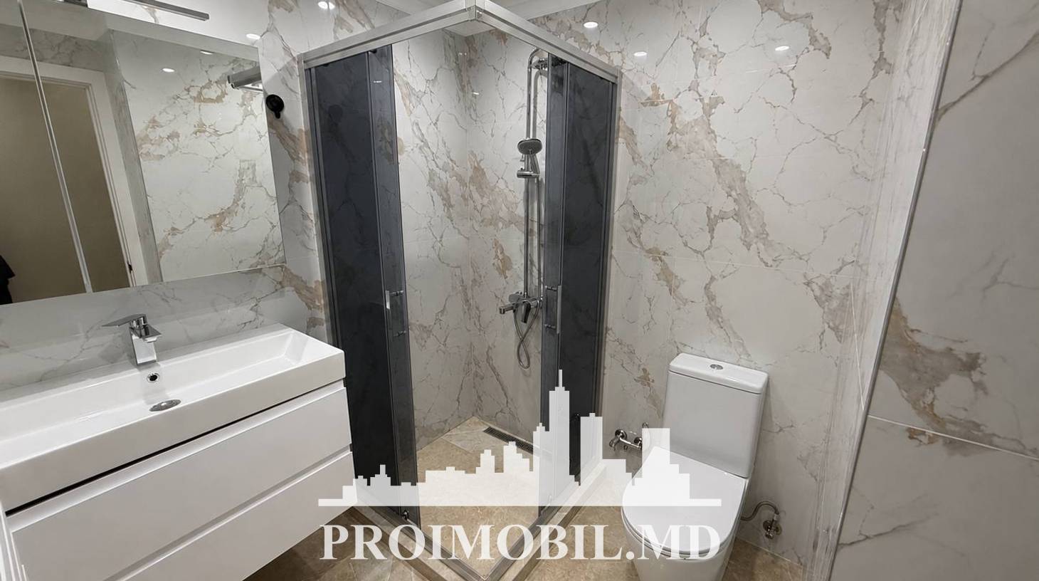 https://images.proimobil.md/yZau-fwMOd6XU3cv-Z2rjZ0pkUtC34XZsnY8V7QdWbI/watermark:0.75:so:0:30:0.39/resize:fill:1460:816:1/gravity:ce/bG9jYWw6Ly8vZXN0YXRlL2xyL2U1MWQwNTQwLWQwYTAtNGUzZS05MTg0LTdhMGFhMWRkNjFhYy5qcGVn