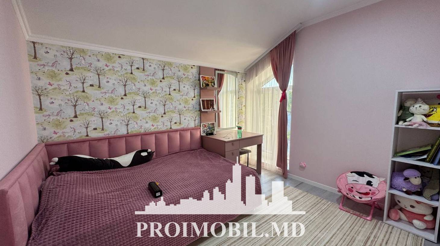 https://images.proimobil.md/yZg4KDxgFHqBrCYVZmfQvo3jw5gy37tP-7hf-F9SpTM/watermark:0.75:so:0:30:0.39/resize:fill:1460:816:1/gravity:ce/bG9jYWw6Ly8vZXN0YXRlL2xyLzcwYmFiNzczLWQyOWYtNGM2MC05Nzg1LTFjYmUxMGNjMmUxNS5qcGVn