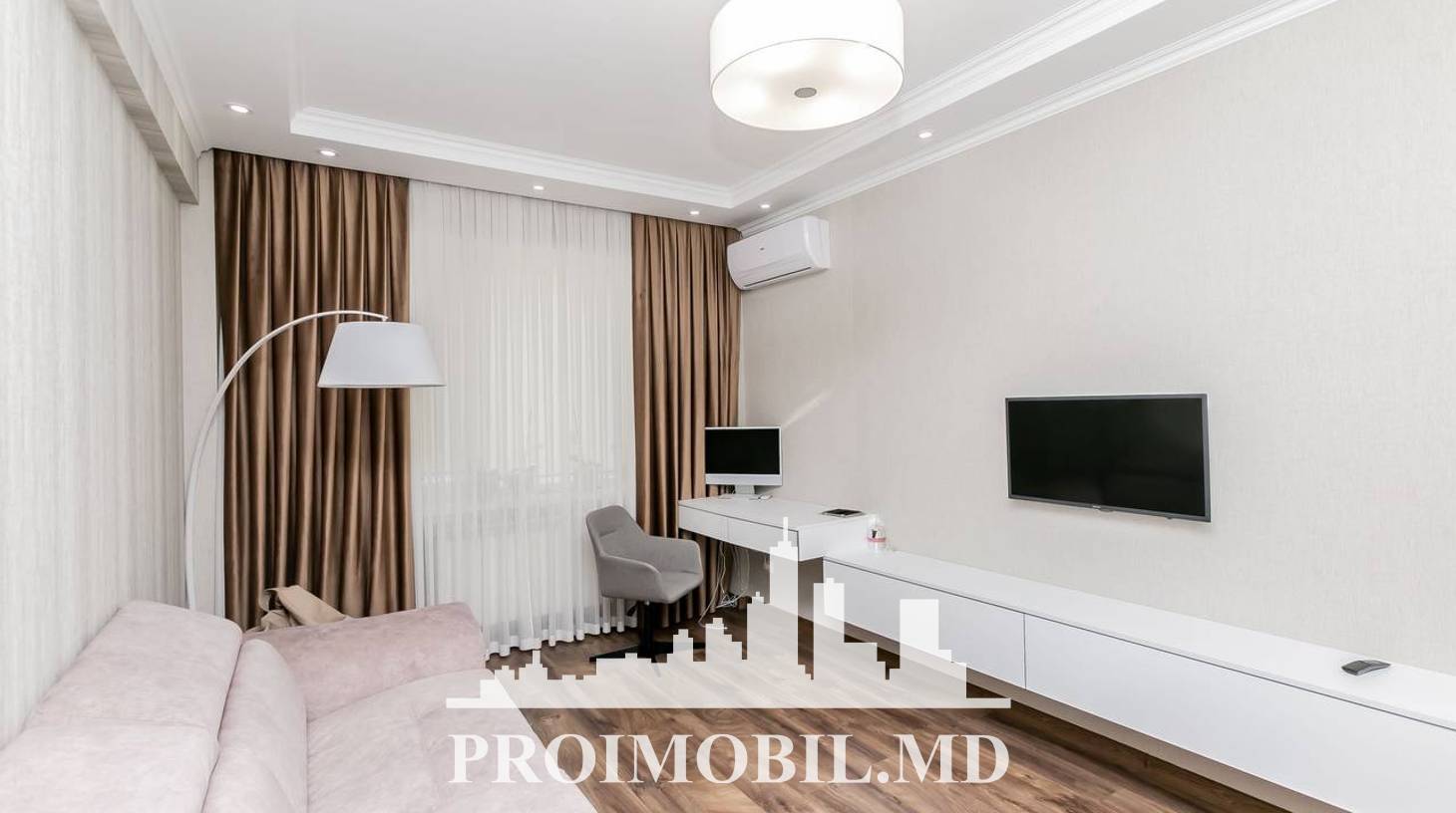 https://images.proimobil.md/yZjwuyjQcPS0naeLs1AFrJ_7qoZV7yww74eGrK6OLyg/watermark:0.75:so:0:30:0.39/resize:fill:1460:816:1/gravity:ce/bG9jYWw6Ly8vZXN0YXRlL2xyLzliNDdhNGIyLTU1M2QtNGU3Mi1hMjdjLTUzNDViNmFkNTkxOS5qcGVn