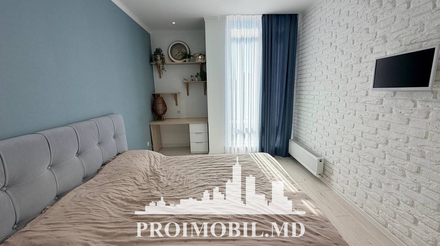 https://images.proimobil.md/y_7ycFaUgrtZ2aR_dPB0-ZPYfUDYS7UKd8D4t-I_KQM/watermark:0.75:so:0:30:0.39/resize:fill:1460:816:1/gravity:ce/bG9jYWw6Ly8vZXN0YXRlL2xyLzI5OWMzOTE0LTZiNTEtNGFkOS04ZDJkLTk0NTUwNzk2NjhmYi5qcGVn