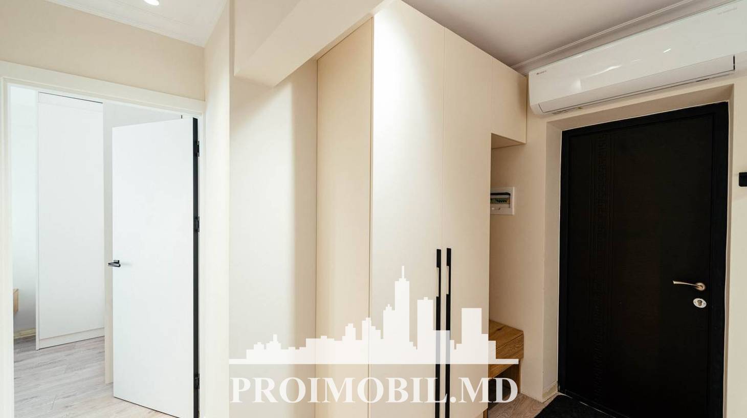 https://images.proimobil.md/y_Mm21NGPT9B0k6JeG5CMO0PN7g8i4ky-9CQJACfic8/watermark:0.75:so:0:30:0.39/resize:fill:1460:816:1/gravity:ce/bG9jYWw6Ly8vZXN0YXRlL2xyL2UwZmEyMDczLTY0MjEtNGUzNy05ZTExLTI1MjIyZGI2NmIxOS5qcGVn