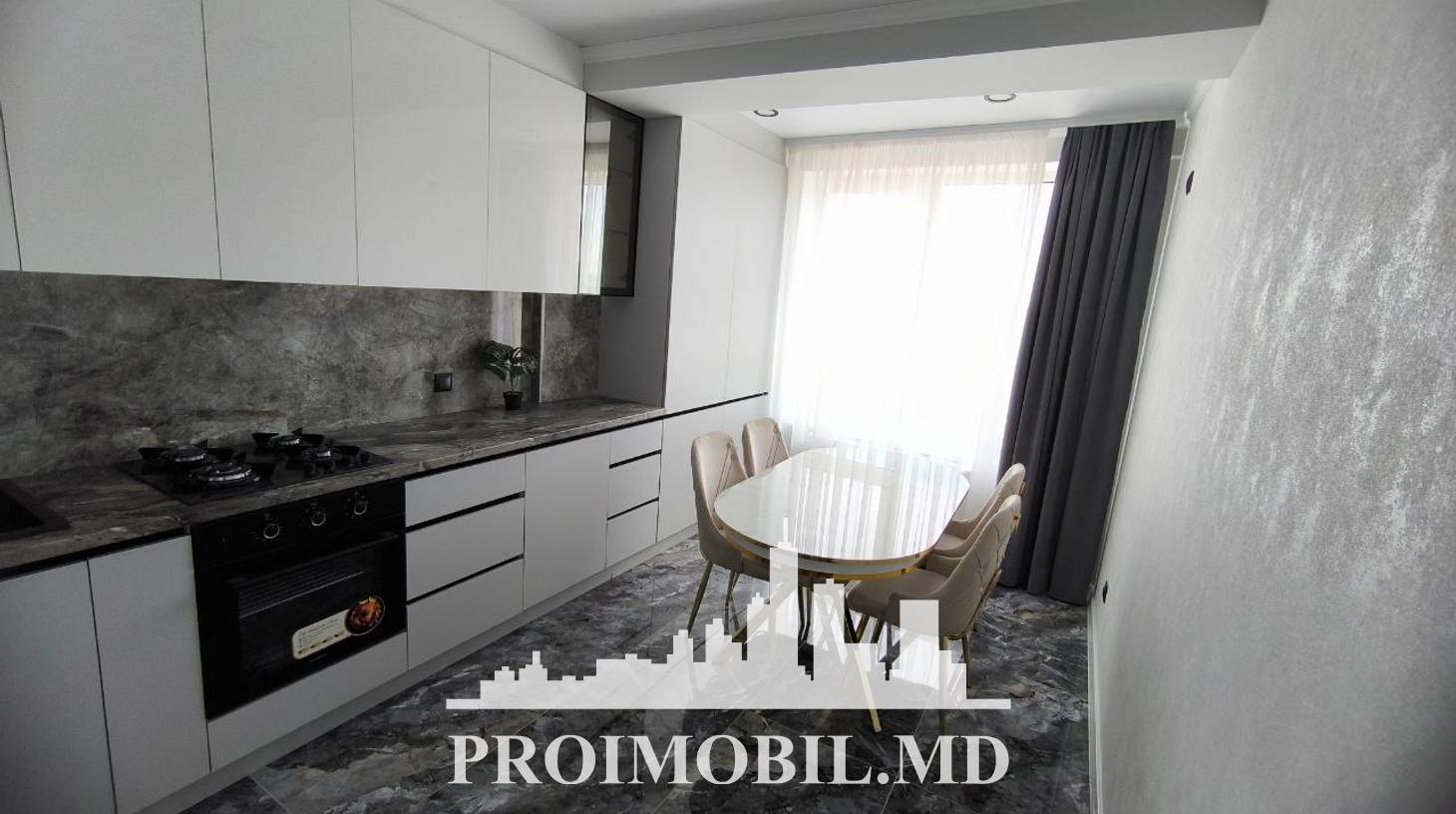 https://images.proimobil.md/y_OhYNCZqEwZYXn8WR27WfHCGD_52iEK5ICiCu68s_M/watermark:0.75:so:0:30:0.39/resize:fill:1460:816:1/gravity:ce/bG9jYWw6Ly8vZXN0YXRlL2xyL2YwMjYxOWRlLWMxNmYtNDM3YS05YzNjLWE3OTNkY2YxYjY3OS5qcGVn