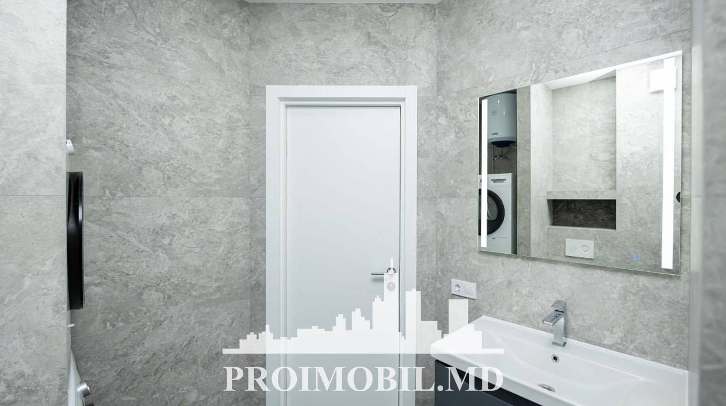 https://images.proimobil.md/y_oC9StjmY2QoYGSOdG3jCFf68kRP1MBV-u29m_cl2c/watermark:0.75:so:0:30:0.39/resize:fill:1460:816:1/gravity:ce/bG9jYWw6Ly8vZXN0YXRlL2xyL2VjZjdjYmNhLTU4YmEtNGQzMS04ZGFhLTM0Yjk2M2Q5OWY5Yy5qcGVn