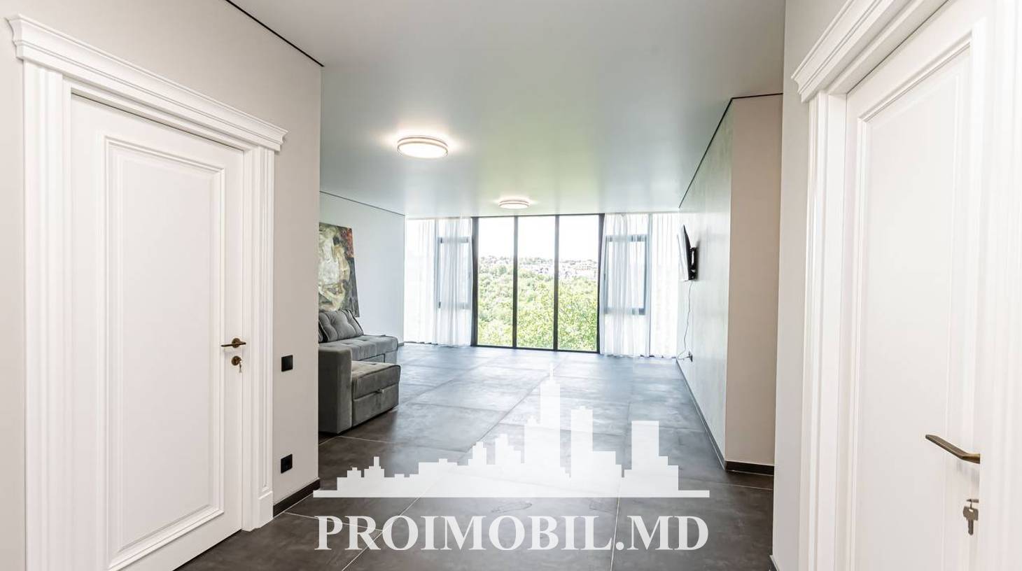 https://images.proimobil.md/y_x63Gjeh6irL8DZTOnepw2qlhbGF2SzoikFzsx95U4/watermark:0.75:so:0:30:0.39/resize:fill:1460:816:1/gravity:ce/bG9jYWw6Ly8vZXN0YXRlL2xyL2Y0ZTgwMDk0LWIwNTQtNDNhZC1hODYwLWNhNDNiZDJjMzMzZC5qcGVn