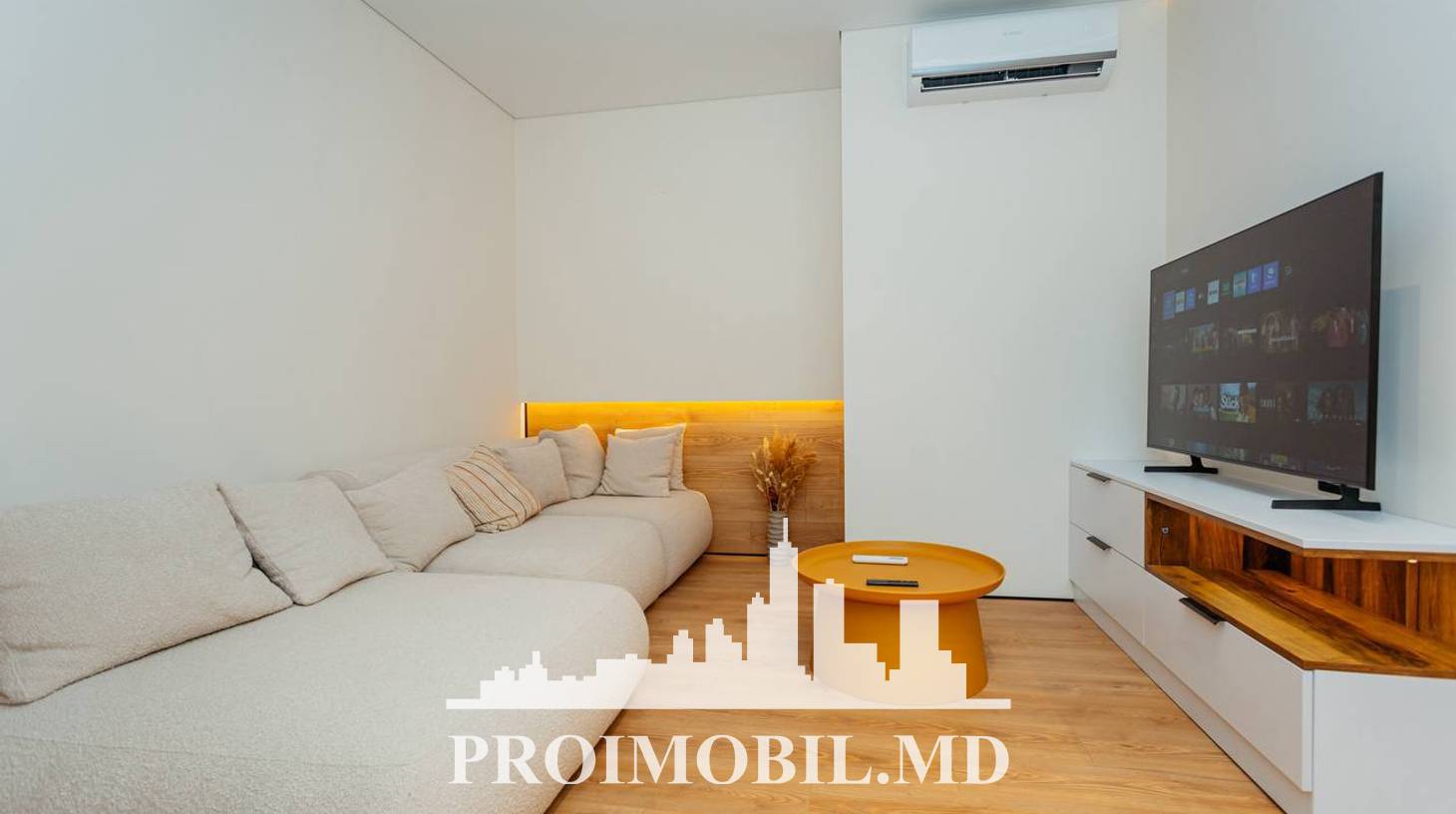 https://images.proimobil.md/yag3fDJMJNhKVL9-0wA20xFVFG7gq202LGbpOjKL-5Q/watermark:0.75:so:0:30:0.39/resize:fill:1460:816:1/gravity:ce/bG9jYWw6Ly8vZXN0YXRlL2xyL2QxZDc1NWJmLWYxMjctNGVhNS04MmYwLWFmMGJjNzA4YjA3Ni5qcGVn