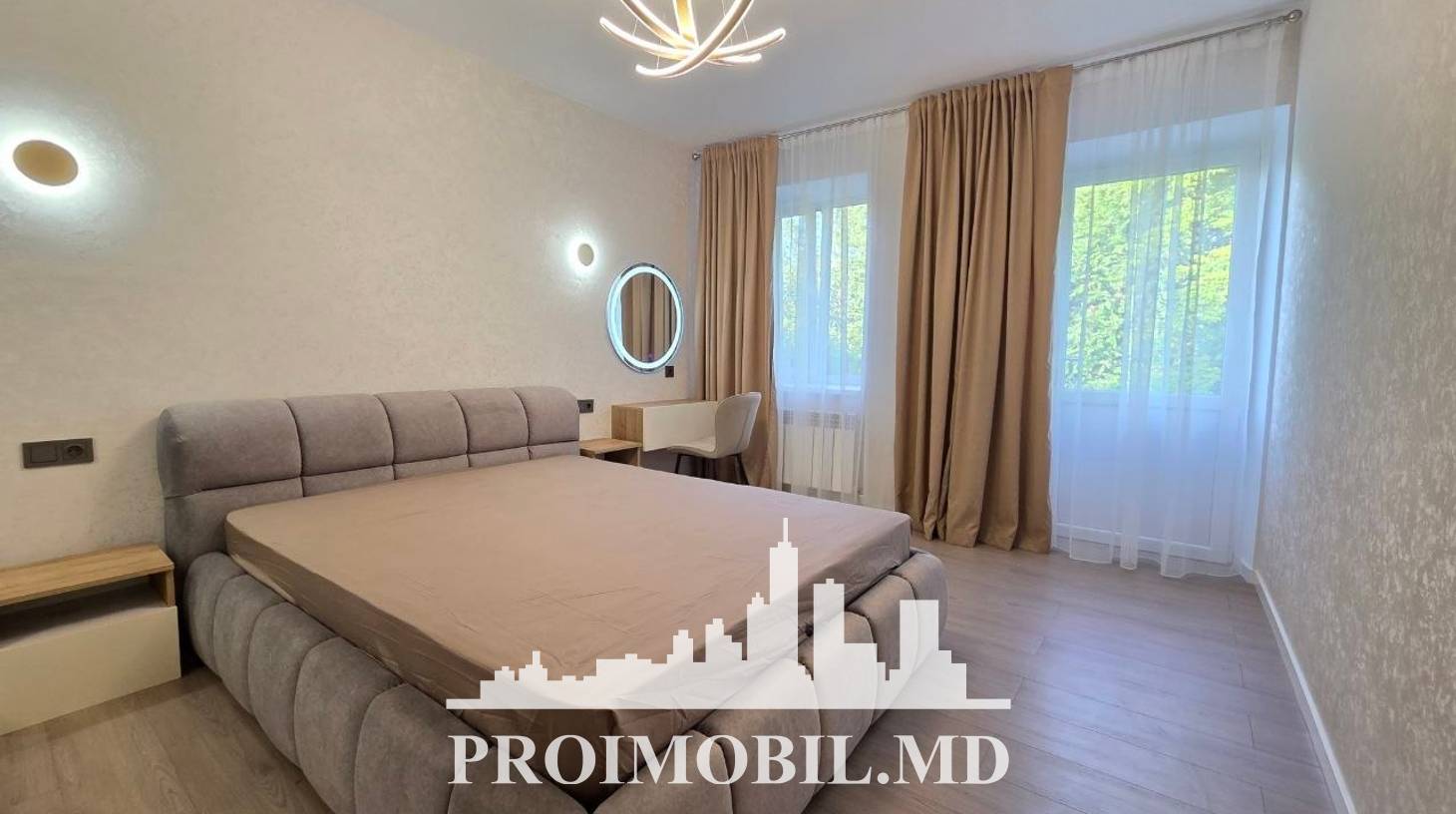 https://images.proimobil.md/yazEUqrwcnHR7Q8q6Yi5TlqA7fKWRRzhIOixRgrbC0Q/watermark:0.75:so:0:30:0.39/resize:fill:1460:816:1/gravity:ce/bG9jYWw6Ly8vZXN0YXRlL2xyL2UyNjExMzNlLTcyZDMtNGRjMy04MTFjLTUzZGU4M2Y4YjY0MS5qcGVn