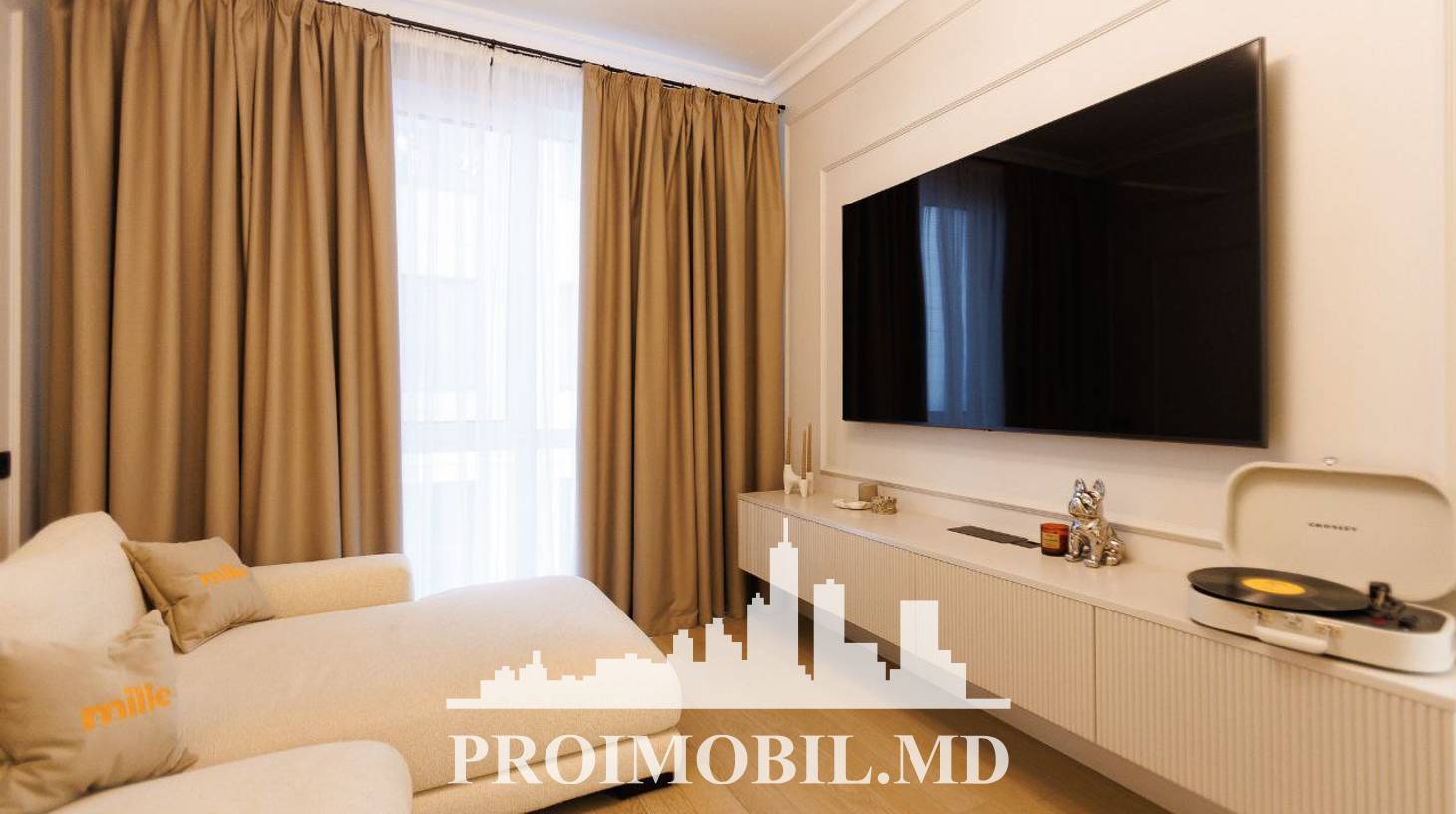 https://images.proimobil.md/ybEhZ2FMtQfOYo96G-rpPssC66a3xJn-yrVdJCE37so/watermark:0.75:so:0:30:0.39/resize:fill:1460:816:1/gravity:ce/bG9jYWw6Ly8vZXN0YXRlL2xyLzQ0YTk0ZWYwLTNlM2QtNDljNi05MGVkLWZhOTRlOTRiNGE5Zi5qcGVn