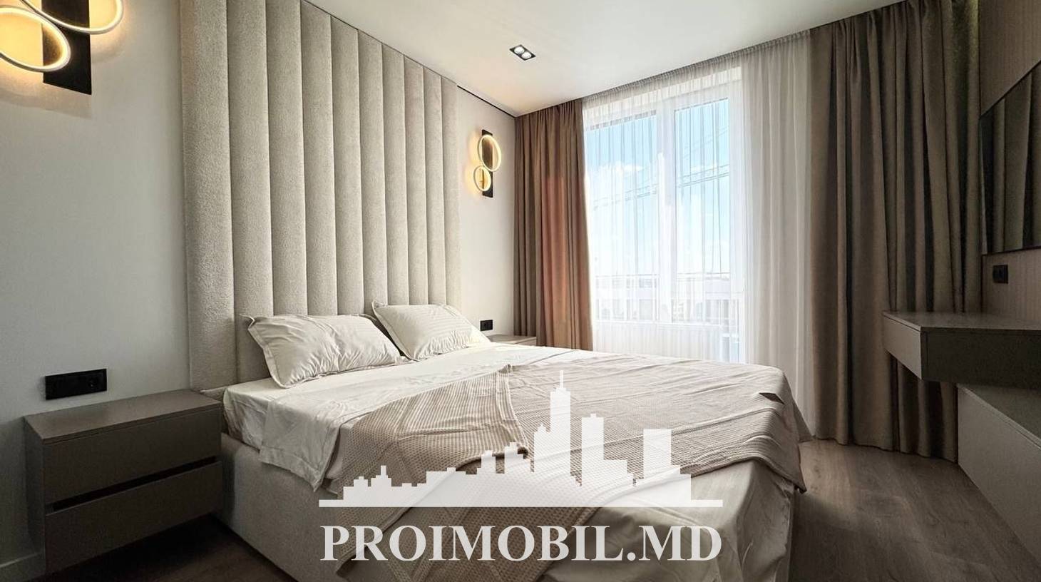 https://images.proimobil.md/ybnqOVZq5gODDKg-HAEIAoG9Bxv5725ynkv1vqTZ3zs/watermark:0.75:so:0:30:0.39/resize:fill:1460:816:1/gravity:ce/bG9jYWw6Ly8vZXN0YXRlL2xyL2FiMzAzN2Y5LWMwOWEtNDQyOS1iNGRlLThhZjRlN2UxN2IwOC5qcGVn