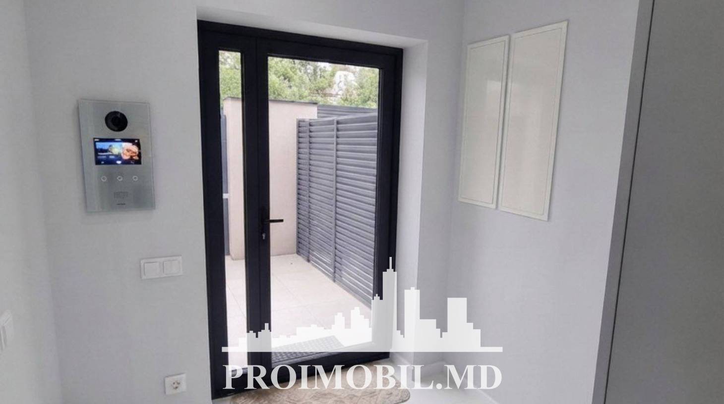 https://images.proimobil.md/ybpseAOh1NfZsRzGZnN2HVe8N6XNYFpX0K8sgi3-lt4/watermark:0.75:so:0:30:0.39/resize:fill:1460:816:1/gravity:ce/bG9jYWw6Ly8vZXN0YXRlL2xyL2Y2N2YzNzM2LTJlMGUtNDNlNC05YjQyLTRkZDUzZmZiZmFkMC5qcGVn