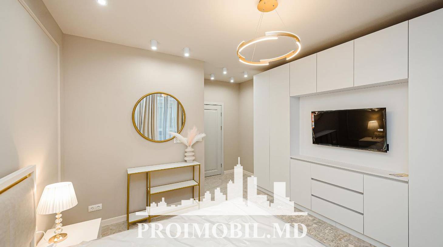 https://images.proimobil.md/ybsw6DqONJAXCntG38Cff3G8NNBlZ5ht1QXn3LLxACs/watermark:0.75:so:0:30:0.39/resize:fill:1460:816:1/gravity:ce/bG9jYWw6Ly8vZXN0YXRlL2xyLzE5NGJjOTg1LThiMzctNGQ3Ny1iZDkzLTIxYTI1NmJmNWIxMy5qcGVn