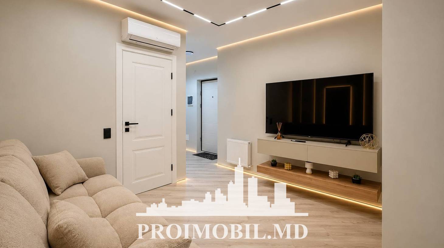 https://images.proimobil.md/ycP9xkEpbjbhVvX19cQ1gsiJI7CspYoFY1v3RgSLz8g/watermark:0.75:so:0:30:0.39/resize:fill:1460:816:1/gravity:ce/bG9jYWw6Ly8vZXN0YXRlL2xyLzg0YTliN2ZjLTE5ZGMtNDBiYi1iZmI3LTIzNGYyODM1NmE5NC5qcGVn