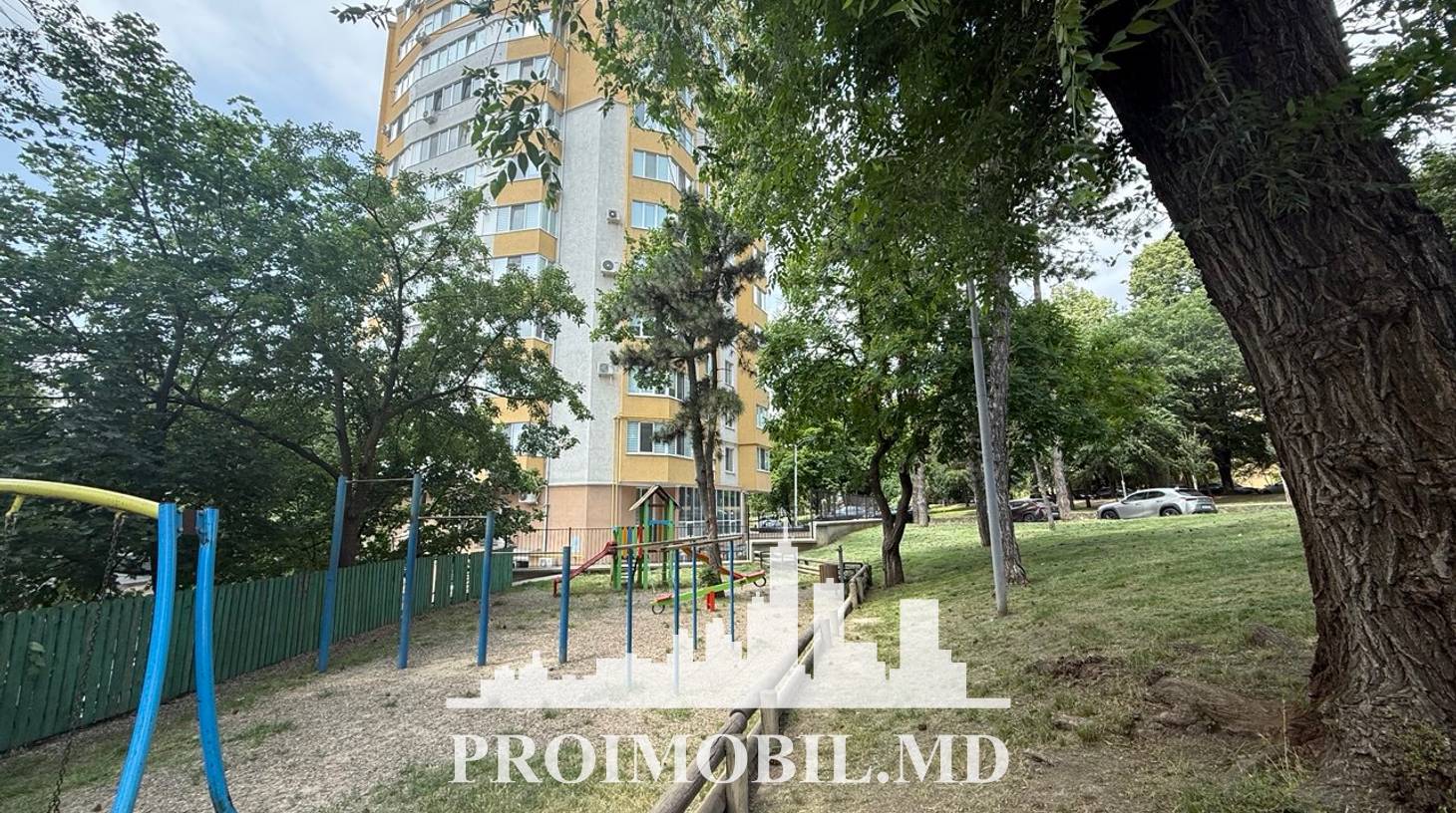 https://images.proimobil.md/yd23nI0eg4n4eJGvOJfmT5NL1cNLFi99NoKbVldxWG4/watermark:0.75:so:0:30:0.39/resize:fill:1460:816:1/gravity:ce/bG9jYWw6Ly8vZXN0YXRlL2xyLzc4OWNlNmUzLTI0N2EtNGNkOS1hNGU1LTEyNTY1ZGNkMTNjYi5qcGVn