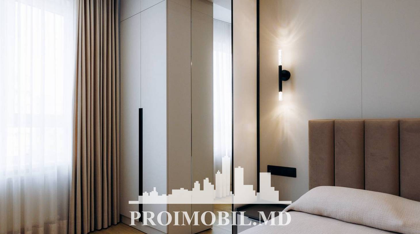 https://images.proimobil.md/ydHnoO0dKci65ie9DOUooi1RNrXWe47xqsEp0-QiorA/watermark:0.75:so:0:30:0.39/resize:fill:1460:816:1/gravity:ce/bG9jYWw6Ly8vZXN0YXRlL2xyLzY1YWI4MDkwLTAyNmMtNDg4OS1hZmI5LWEzY2U4NjcwMzc2Zi5qcGVn