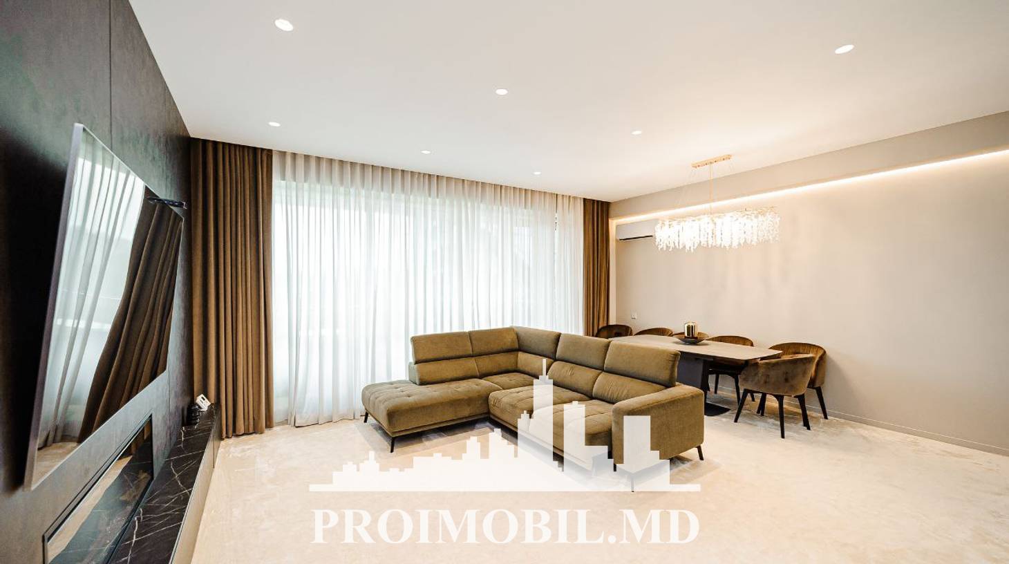 https://images.proimobil.md/ydQSj9mjNTJpW4Ld71-Tso4JzwRo5J_yV0WJF48E-70/watermark:0.75:so:0:30:0.39/resize:fill:1460:816:1/gravity:ce/bG9jYWw6Ly8vZXN0YXRlL2xyLzZmODc2YmJlLTA0NDgtNDM5Ni1hNTIzLWEwOTczMTNhZTJiNi5qcGVn