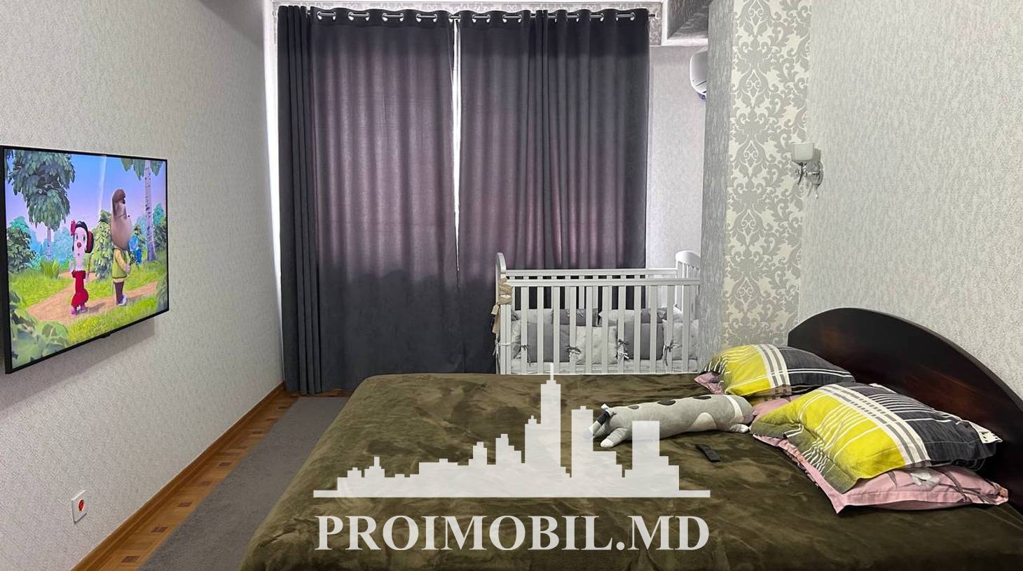 https://images.proimobil.md/ydTi8QDPuj7p2tgH6QsoSqAekypLqB0Ft4hXlsuPB9o/watermark:0.75:so:0:30:0.39/resize:fill:1460:816:1/gravity:ce/bG9jYWw6Ly8vZXN0YXRlL2xyL2Y4YzA3Yzc3LTdjMzMtNGZkOC1hNjFiLTMwMDE2OTJhN2RmMy5qcGVn