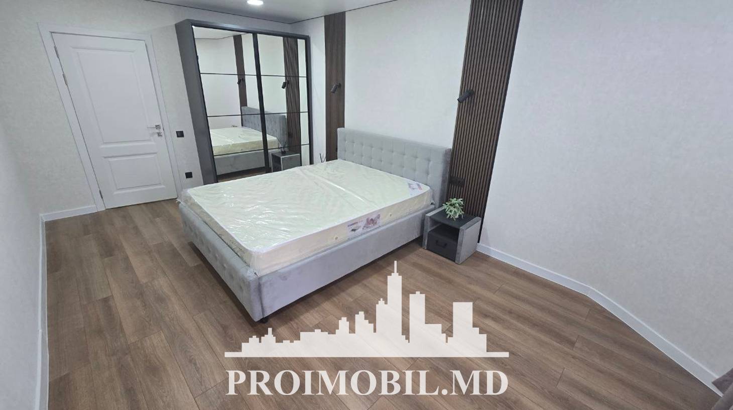 https://images.proimobil.md/ydrdtdQt6QYGi2pxOTxKdV4jhV8vW2bCAd68pKbNDxI/watermark:0.75:so:0:30:0.39/resize:fill:1460:816:1/gravity:ce/bG9jYWw6Ly8vZXN0YXRlL2xyL2ZhZmUzNWYxLTBiNTQtNDFkNi1hMmYxLWZkNTk0MGQxMDFlMy5qcGVn