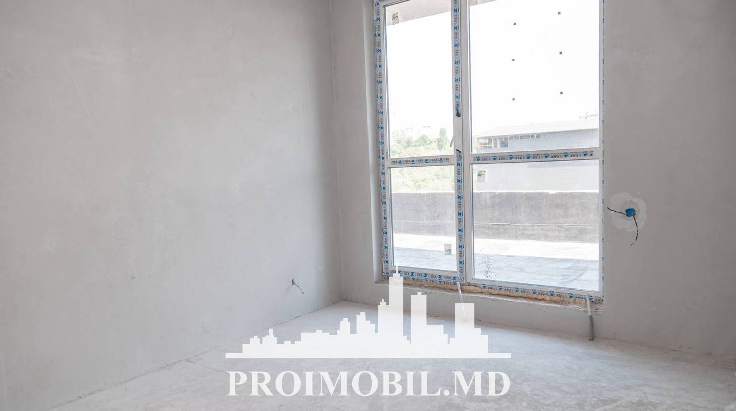 https://images.proimobil.md/ydt4nZCeJNeDcNeFRiA5sTYG0Sxo7_gP6Pfg9Po-1MY/watermark:0.75:so:0:30:0.39/resize:fill:1460:816:1/gravity:ce/bG9jYWw6Ly8vZXN0YXRlL2xyLzAyNTI3NGJjLTIzOGEtNGVlYy1hZWU0LWQ2NTNhYjBmOGVhOC5qcGVn