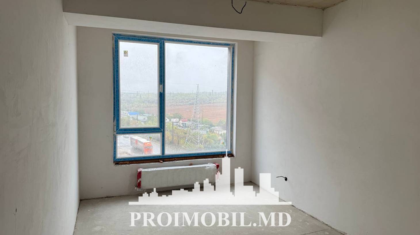 https://images.proimobil.md/yfhy9aZEjxHOHsQjTpZLg_d558SZK-W7qufPUfJBrk0/watermark:0.75:so:0:30:0.39/resize:fill:1460:816:1/gravity:ce/bG9jYWw6Ly8vZXN0YXRlL2xyL2Q3YWZjMjg2LWJlNDktNDk0YS1hM2U5LWMzZTZmM2FlMTYwYS5qcGVn