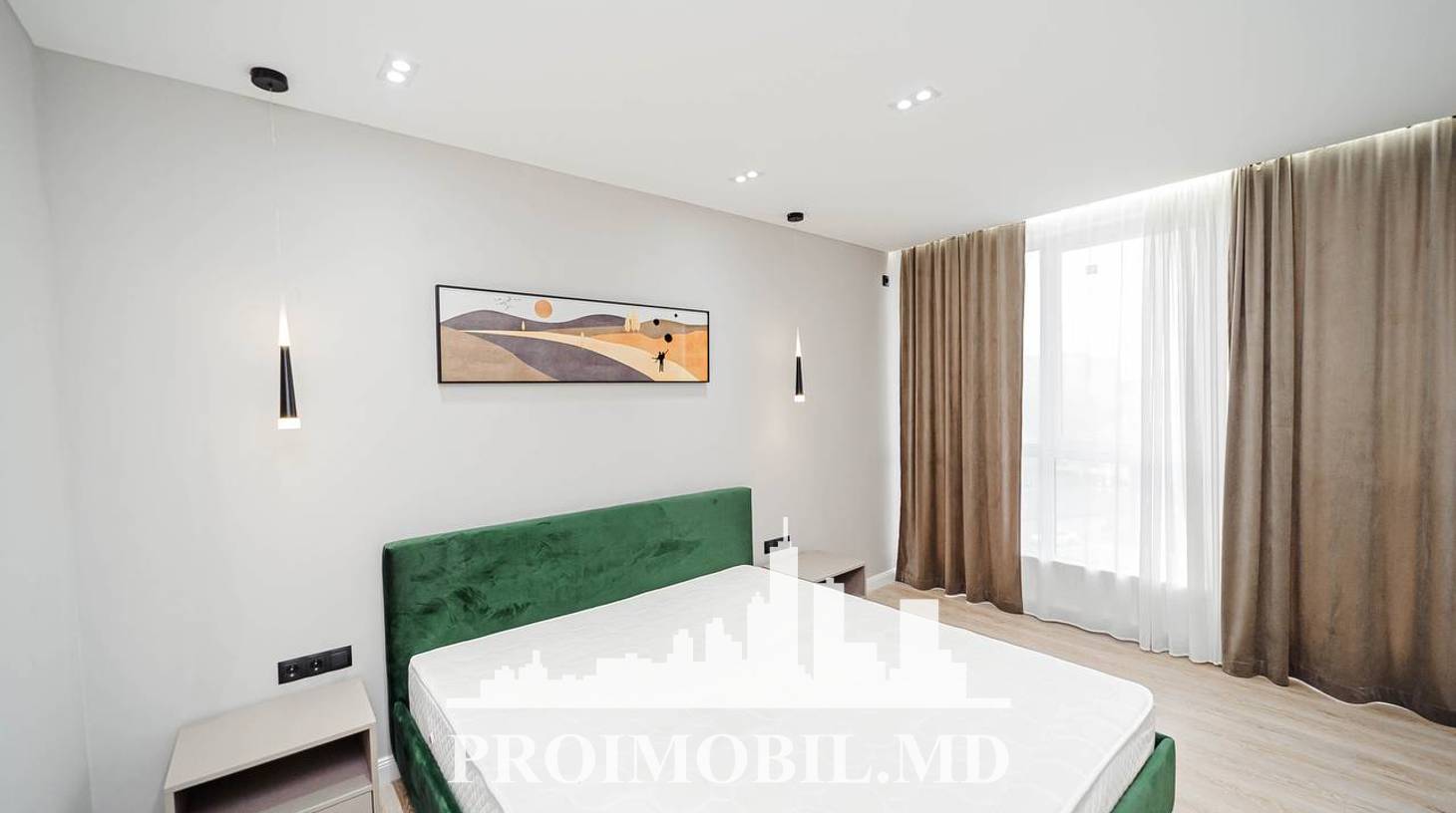 https://images.proimobil.md/yfwGLVqjPZxhsgbx_uZuOQOGHsMiyWqCvM8OLN1Qp4U/watermark:0.75:so:0:30:0.39/resize:fill:1460:816:1/gravity:ce/bG9jYWw6Ly8vZXN0YXRlL2xyLzc1YzBkYjU1LThiZDEtNGVhOC05NWFjLTIxNmI4ZWM3NjRlMC5qcGVn