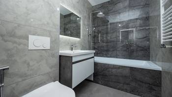 https://images.proimobil.md/ygawLgLO89uxweuhZ55y3ovd1M5vuHqWsYHH9lGUjV0/resize:fill:350:198:1/gravity:ce/bG9jYWw6Ly8vZXN0YXRlL2xyLzYwY2VjNWNjLTUzZjgtNDk0Mi05ZmNmLWRlZDE2ZTA4MzAyYS5qcGVn