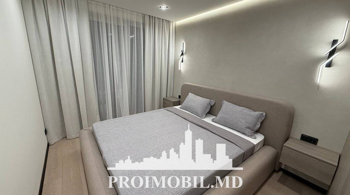 https://images.proimobil.md/ygnRPNoUotJvT-AKULk9TmSpO0KqI8veU9tyixKgXaI/watermark:0.75:so:0:30:0.39/resize:fill:1460:816:1/gravity:ce/bG9jYWw6Ly8vZXN0YXRlL2xyLzViMWJmZjQ5LTViNmQtNDQ3OC05OTRlLWZmNzM1NzY4ZDQyNy5qcGVn