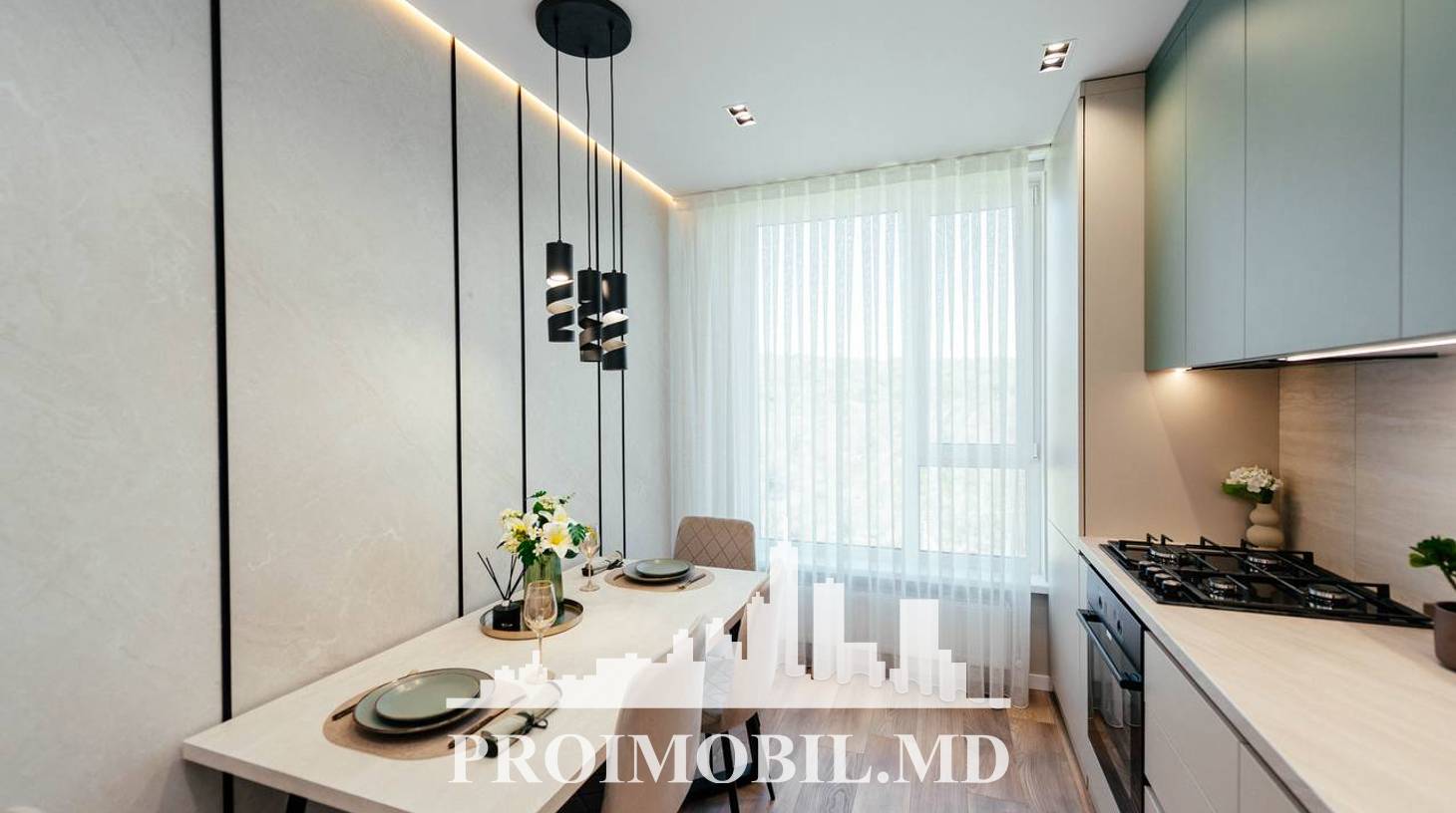 https://images.proimobil.md/ygrvjTYTDIcl5O9qWFlNniBThQSOyGhc68i1CNA-xGE/watermark:0.75:so:0:30:0.39/resize:fill:1460:816:1/gravity:ce/bG9jYWw6Ly8vZXN0YXRlL2xyLzcxZmI2MzA5LTkyMzQtNGQyYy1iNmEyLWUyZWUxMzA1YWE1NS5qcGVn