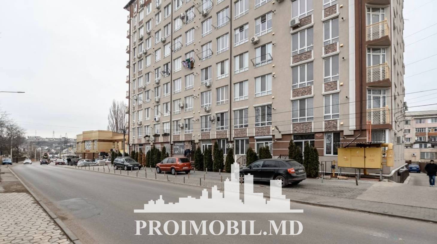 https://images.proimobil.md/ygy605rkyYyimLXVdIN3tKg-5B6datyvLKlTdnIu-KE/watermark:0.75:so:0:30:0.39/resize:fill:1460:816:1/gravity:ce/bG9jYWw6Ly8vZXN0YXRlL2xyL2VlZTI3MTFhLWEzYTYtNGU3OS04NDliLTU3NGEwZmJmNDExOC5qcGVn