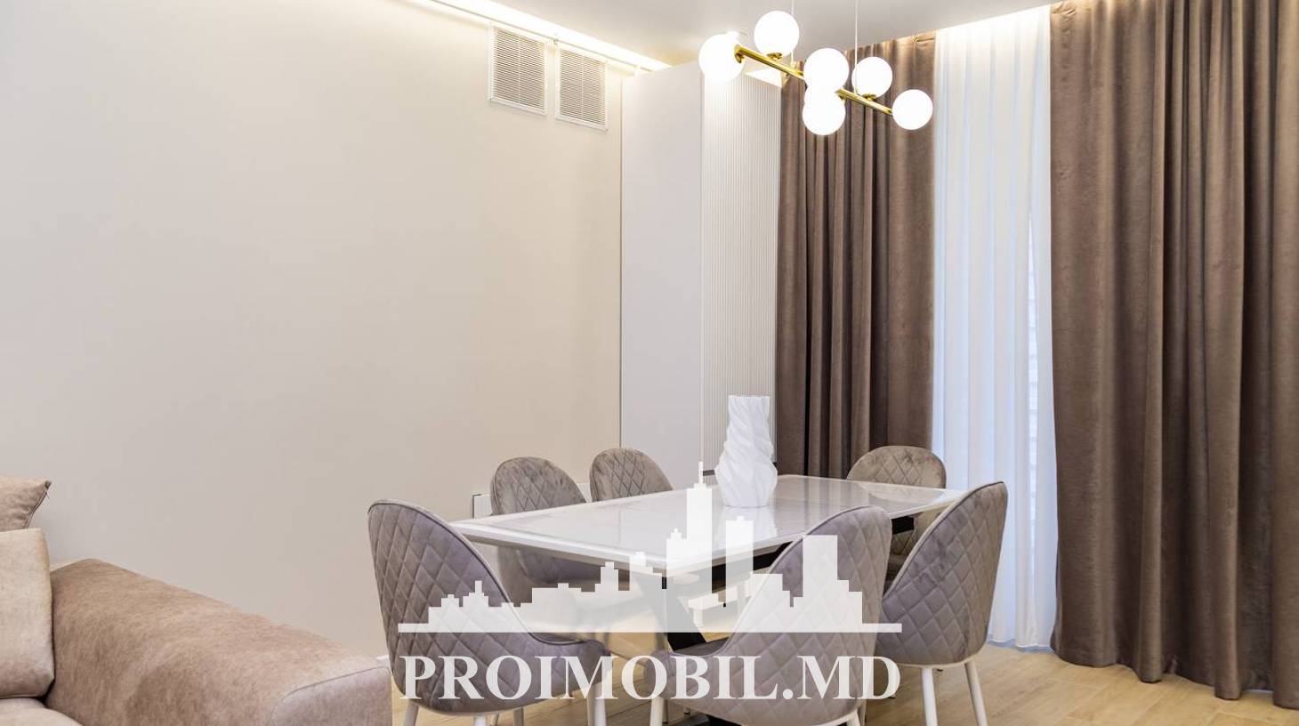 https://images.proimobil.md/yhc5aP4O2gxBTV0aoq_D4I8dg3YEaLhCLKyh8jDX7VY/watermark:0.75:so:0:30:0.39/resize:fill:1460:816:1/gravity:ce/bG9jYWw6Ly8vZXN0YXRlL2xyLzExMTExNDhlLTQzODgtNDg4NS1hNDg1LWMxNzgwMmRhYzJhZi5qcGVn