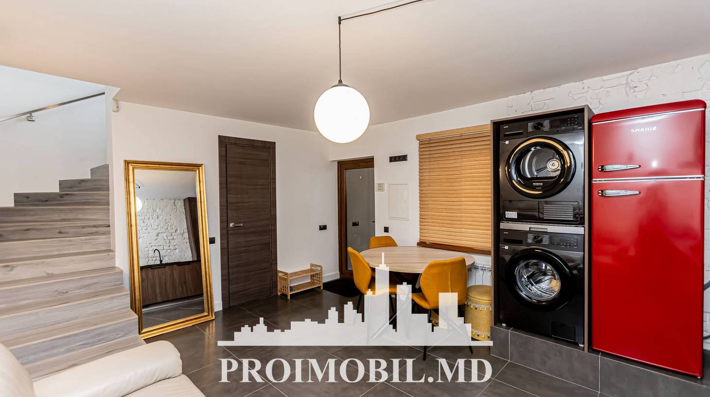 https://images.proimobil.md/yhkwrZrFuw7bn6_WbBeGs3F54xvYWEnsnHFt5iHu060/watermark:0.75:so:0:30:0.39/resize:fill:1460:816:1/gravity:ce/bG9jYWw6Ly8vZXN0YXRlL2xyLzRlYjhmZTJhLWJhN2UtNDU4Yy1iYWNmLWZhMzdiYzkzNzU4MS5qcGVn
