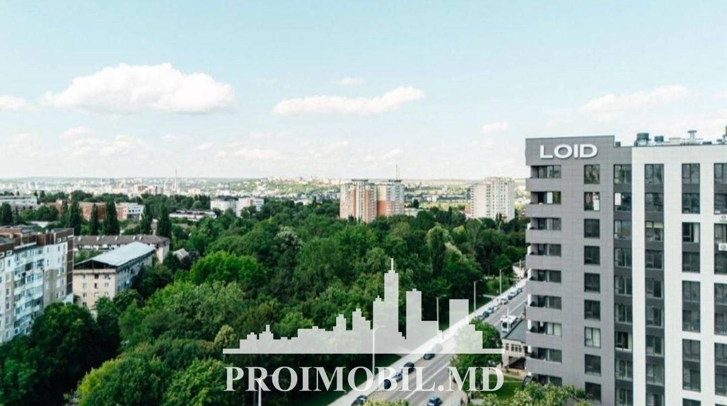 https://images.proimobil.md/yhzQi2rwbzzAzEEJjJi9iBoGlrdtzvaCFKVvKJrR-Us/watermark:0.75:so:0:30:0.39/resize:fill:1460:816:1/gravity:ce/bG9jYWw6Ly8vZXN0YXRlL2xyL2FhZGExY2EzLTY0ZDQtNDliNC1iMDZiLTYwM2JjM2E4YzQxZC5qcGVn