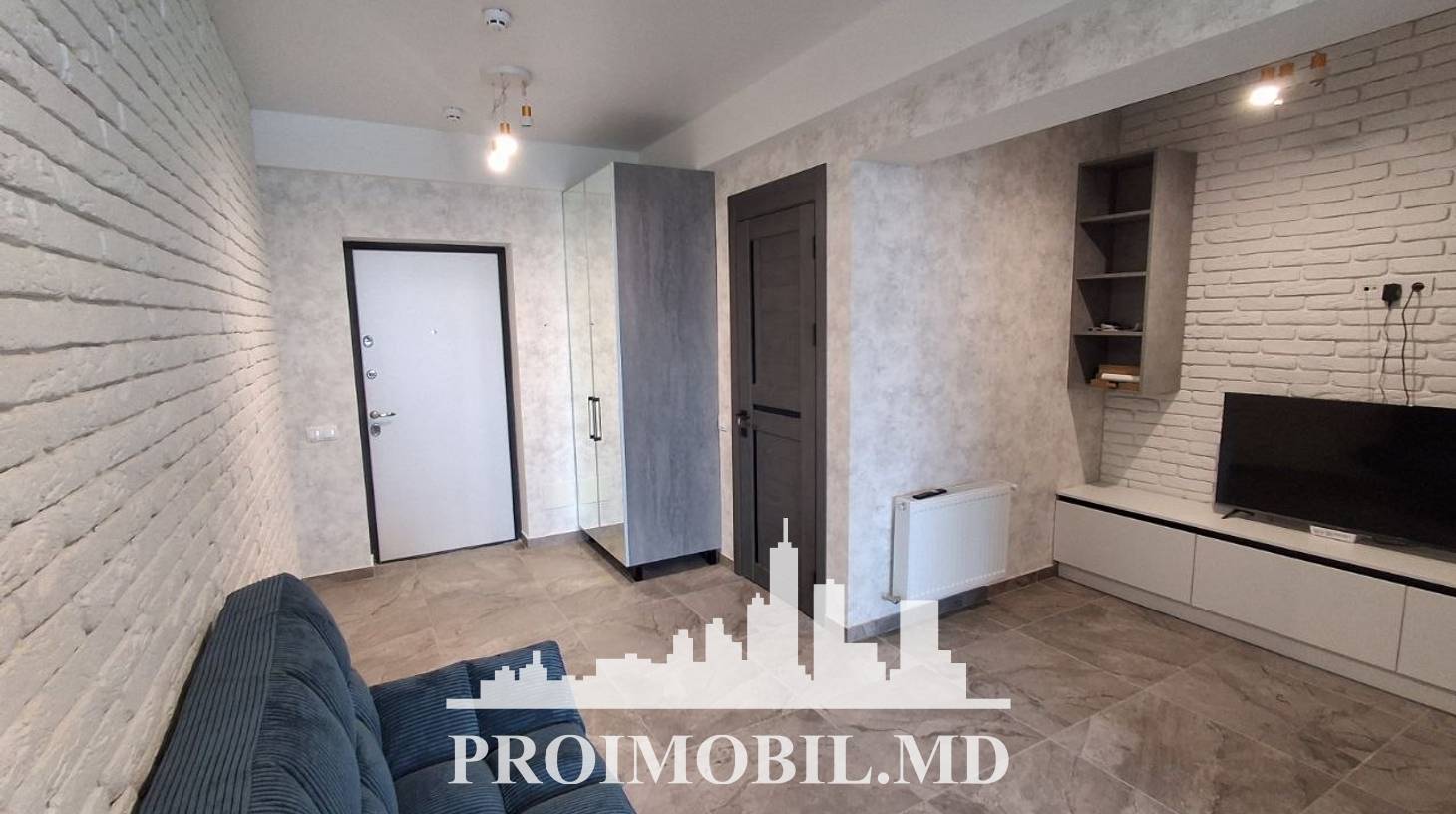 https://images.proimobil.md/yivpH-EBaBDE-QGvQa8q_TEtYSf_G0hDwOq7F4T5im4/watermark:0.75:so:0:30:0.39/resize:fill:1460:816:1/gravity:ce/bG9jYWw6Ly8vZXN0YXRlL2xyLzA0YjQ2ZGY0LTNkMzMtNDFkOC1iNjRmLTVjMmI2ODliYWM4Yy5qcGVn