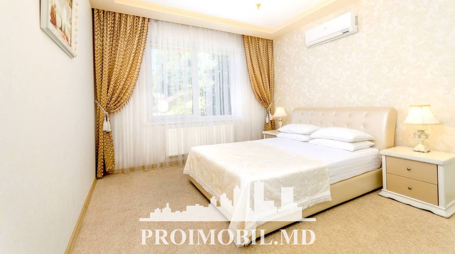 https://images.proimobil.md/yjOzolCemJfphfeTDfDHdBtbMdPuavVbtAqKf0NLGM0/watermark:0.75:so:0:30:0.39/resize:fill:1460:816:1/gravity:ce/bG9jYWw6Ly8vZXN0YXRlL2xyLzQzNDcwOTFiLTA3MTUtNGRjNS04MzdlLWQ0YTYyYzE5NDcyYy5qcGVn