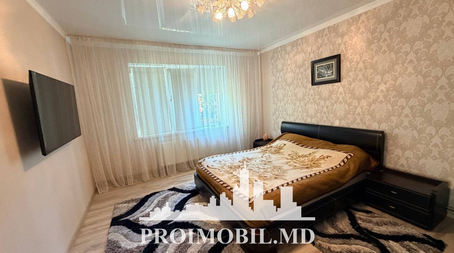 https://images.proimobil.md/ykDX9-62F5E5_QCbYbnBdf8ur-qw8shHR_j0Lffmca4/watermark:0.75:so:0:30:0.39/resize:fill:1460:816:1/gravity:ce/bG9jYWw6Ly8vZXN0YXRlL2xyLzJiMWI2ZjFjLTAzZTktNGEwZi1hYTRlLTdhMDI0ZWM2OWI3My5qcGVn