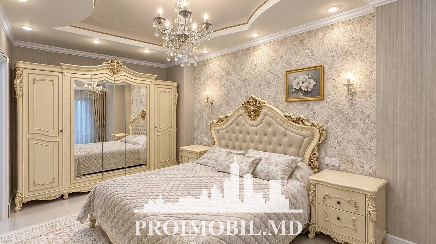 https://images.proimobil.md/ykqOx67yEUp0GAQAbdSXKrmItPXqjGT7yB8VHdvPtpE/watermark:0.75:so:0:30:0.39/resize:fill:1460:816:1/gravity:ce/bG9jYWw6Ly8vZXN0YXRlL2xyL2NhN2U0Y2YxLWEwZTQtNGU0NC1hMjFlLWEzZmJmMTk3YmEzMy5qcGVn