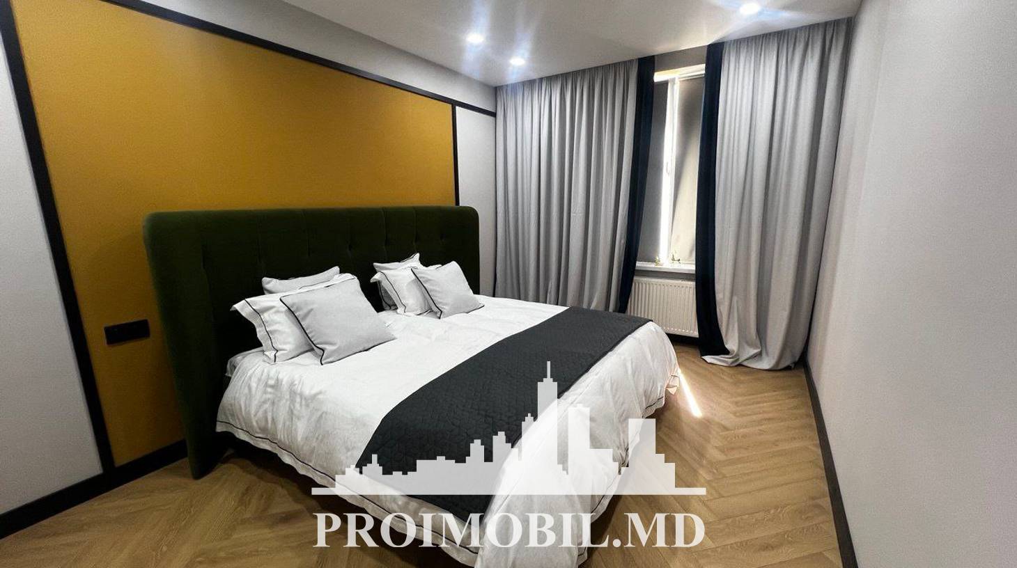 https://images.proimobil.md/ykx3PqwMEL13hVU3BXLR2AXz3dwOmA1LWCABTezR4g0/watermark:0.75:so:0:30:0.39/resize:fill:1460:816:1/gravity:ce/bG9jYWw6Ly8vZXN0YXRlL2xyL2RmYjA3YTkyLTViNWMtNDA0MS1hNDcxLTM0MDdlYzJkMmUxZC5qcGVn
