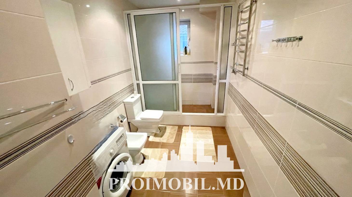 https://images.proimobil.md/ykxh6rAojeVfT19Ud0m9SIk10kKDpjoHpMLHkMQB-0E/watermark:0.75:so:0:30:0.39/resize:fill:1460:816:1/gravity:ce/bG9jYWw6Ly8vZXN0YXRlL2xyL2E3MGRkYzAzLTA1ODktNDkwNC05YTRmLWQzYjM4Yzk4NWNlNC5qcGVn