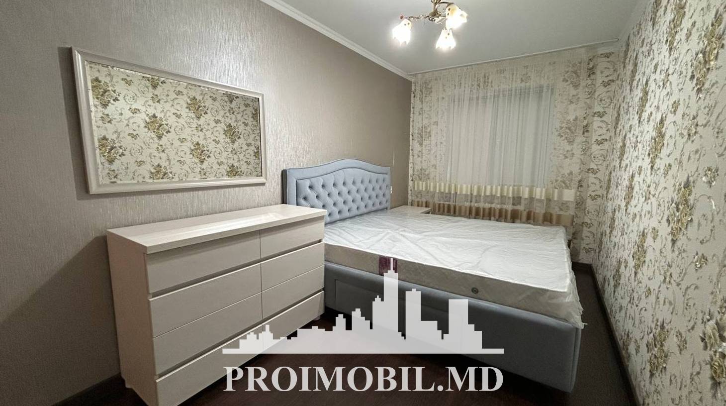 https://images.proimobil.md/ylAQtgQJwjH9yv1jUFk21J97KL0UKZRSypkUu6Pizj8/watermark:0.75:so:0:30:0.39/resize:fill:1460:816:1/gravity:ce/bG9jYWw6Ly8vZXN0YXRlL2xyLzFlODAyYjZkLWQzOTAtNDE4Zi04MTM1LWQ3ZWM4ODY1YTM0NC5qcGVn