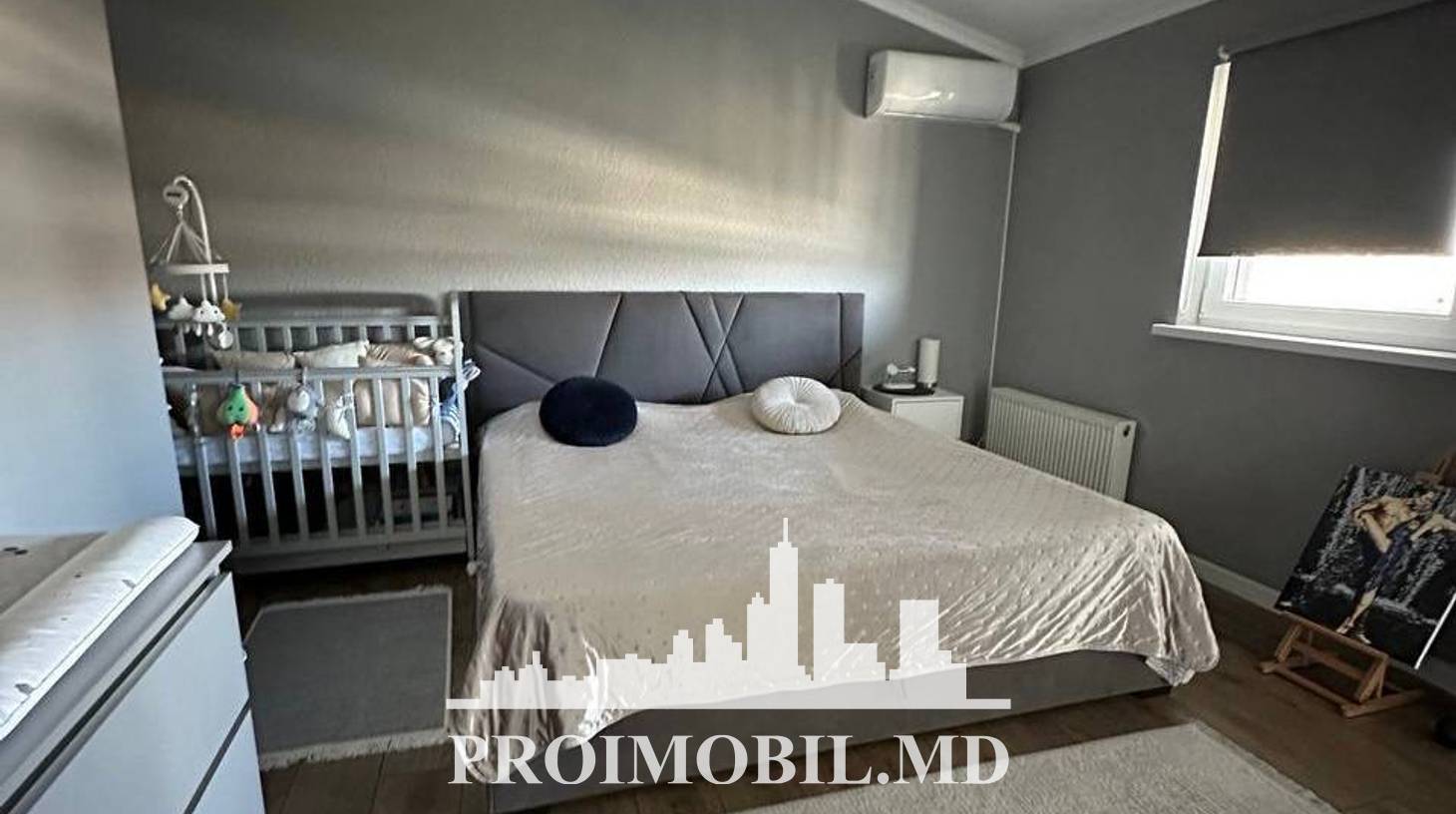 https://images.proimobil.md/ylH5OZDD4V0CSDvD2p9xXEKkmLLEUB2gZr9TYA1FdGE/watermark:0.75:so:0:30:0.39/resize:fill:1460:816:1/gravity:ce/bG9jYWw6Ly8vZXN0YXRlL2xyLzM0NTU0MzNlLTUwY2UtNDVkZi05NDc2LTU4MjNlMDVmMGYwYi5qcGVn