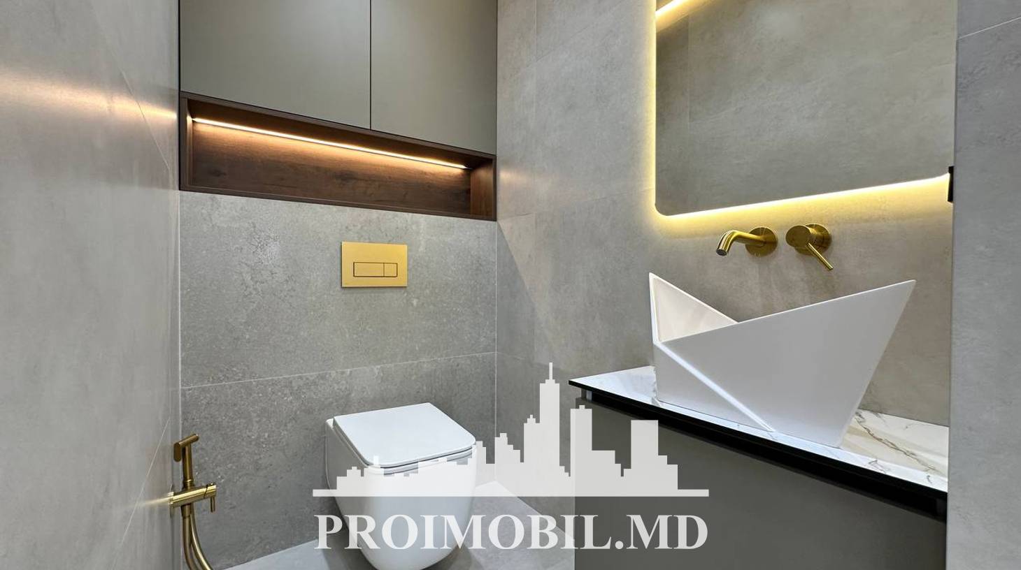 https://images.proimobil.md/ylP70r_fCaalP8D7JuvuI0gVq9HSzxwmB77UlCO2Ywc/watermark:0.75:so:0:30:0.39/resize:fill:1460:816:1/gravity:ce/bG9jYWw6Ly8vZXN0YXRlL2xyLzhlYTM4NGU4LWQ0N2UtNDFhNy1iZDcxLTMwNGVkM2VhZDRjZi5qcGVn