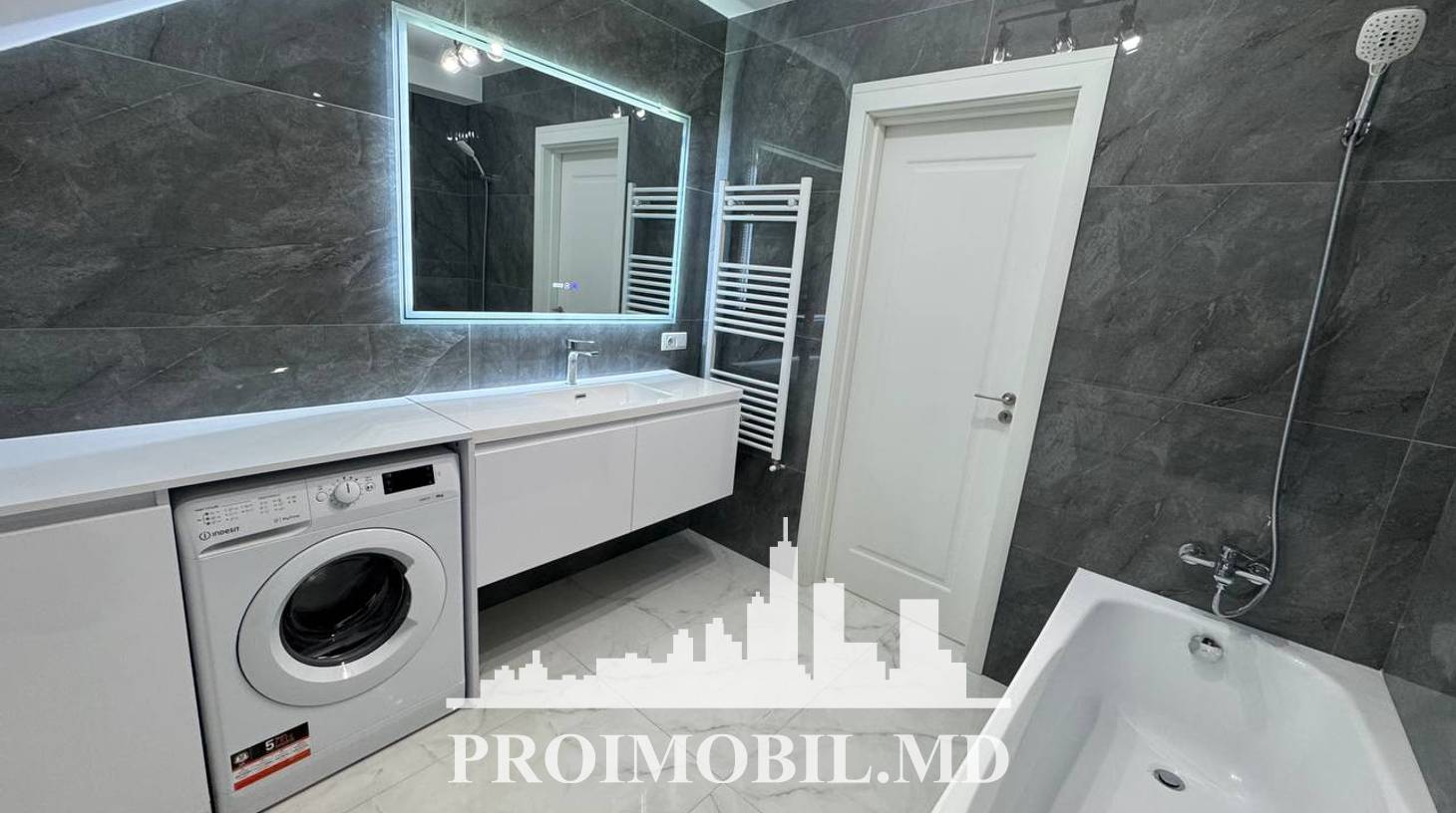 https://images.proimobil.md/ylZO9_Om6j2wZpboqzsgNhsrcyjV7BAJye8EhWmFEvs/watermark:0.75:so:0:30:0.39/resize:fill:1460:816:1/gravity:ce/bG9jYWw6Ly8vZXN0YXRlL2xyLzQ1ZGUzN2FjLTY4YzktNDlhMC1hNjljLWVhNTM1ZDdhYTFlMy5qcGVn
