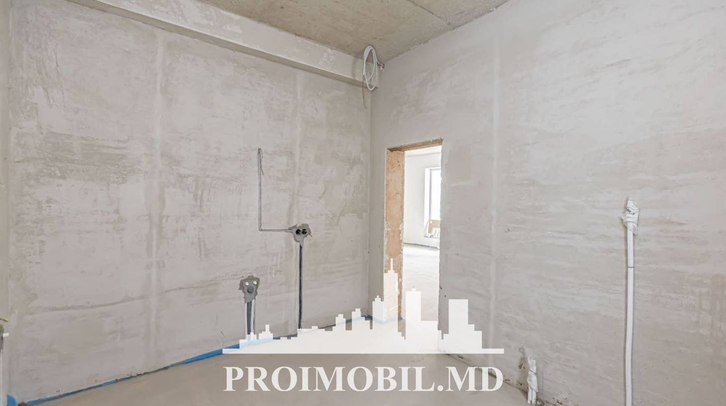https://images.proimobil.md/ymaQH2k7WV_8r4G0Ke7jog694Wa6DNHJp3codgzmZsM/watermark:0.75:so:0:30:0.39/resize:fill:1460:816:1/gravity:ce/bG9jYWw6Ly8vZXN0YXRlL2xyLzM0ZWVlZjIxLTI4NDctNGZkMi1iZGE0LWJmNjkzN2M1MmE4Zi5qcGVn
