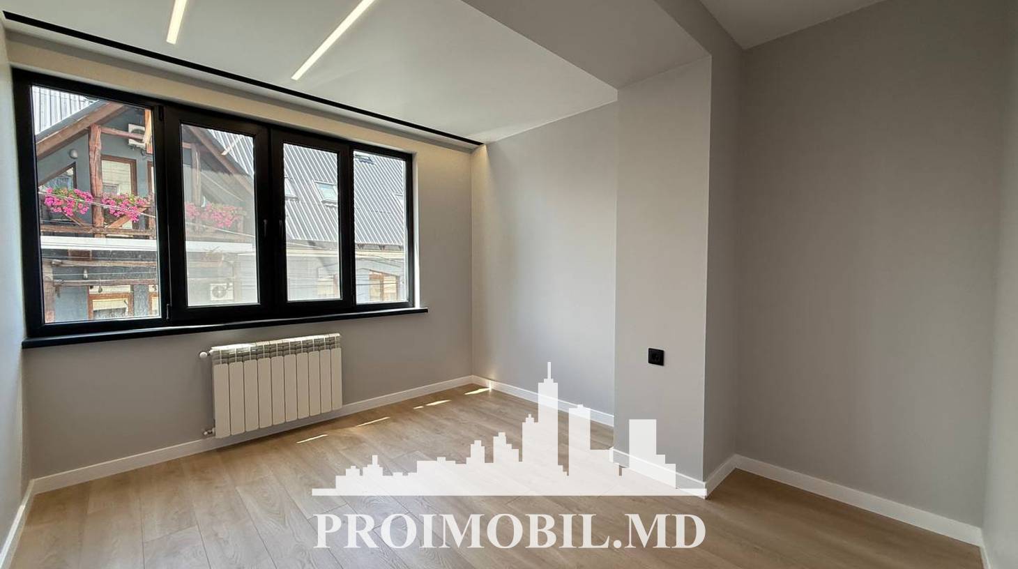 https://images.proimobil.md/ymmX4x5Zy5RuS0-4Bf7Ambsqwc69pfRt05T6UBnRhVs/watermark:0.75:so:0:30:0.39/resize:fill:1460:816:1/gravity:ce/bG9jYWw6Ly8vZXN0YXRlL2xyL2UzMTZjOWI2LTZiOGEtNDgxZC1hYzc0LTgwYjZmN2JlMWFhZC5qcGVn
