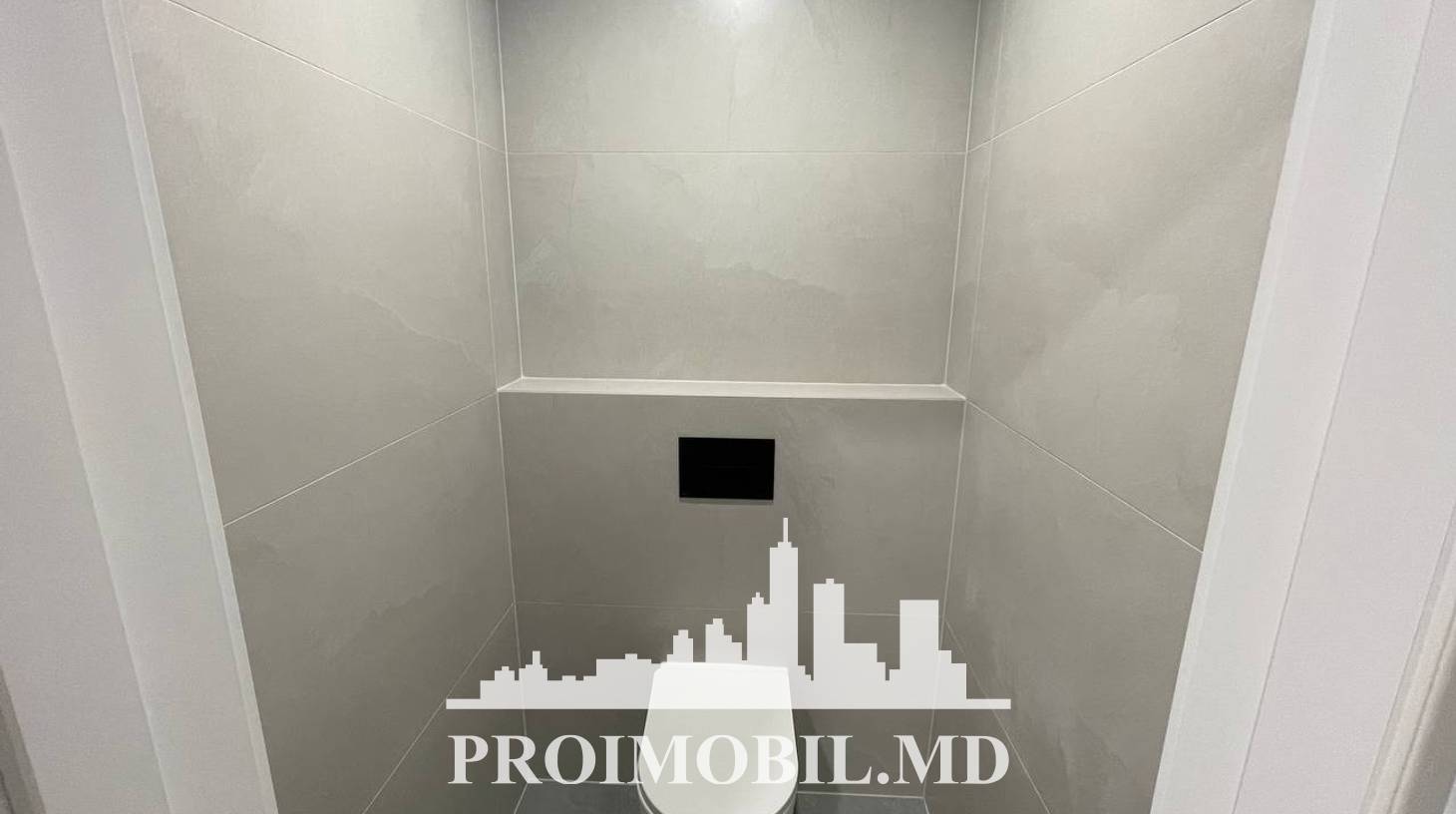 https://images.proimobil.md/ymoy6gyOg9gGkEPsc9YiWX9dbN-yrQq914KhKzg_3cI/watermark:0.75:so:0:30:0.39/resize:fill:1460:816:1/gravity:ce/bG9jYWw6Ly8vZXN0YXRlL2xyLzk5ZTM5ODBkLTliZDctNDk2ZC05OTEzLWRkYzJjM2I2ZGJlMy5qcGVn