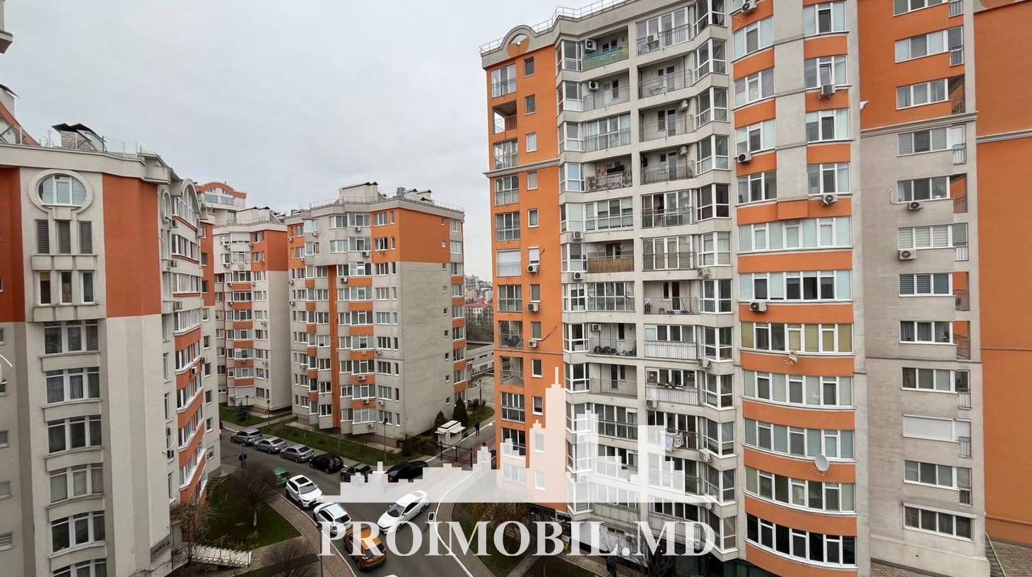 https://images.proimobil.md/ymssNWOLNZO0Apzjdx4maEizQRxE-GNmY8ipgkD1I4E/watermark:0.75:so:0:30:0.39/resize:fill:1460:816:1/gravity:ce/bG9jYWw6Ly8vZXN0YXRlL2xyLzAzZDg5MTcyLTFhY2ItNDI1MS1hZTFhLWU0Y2ZjM2UyZjhkMC5qcGVn