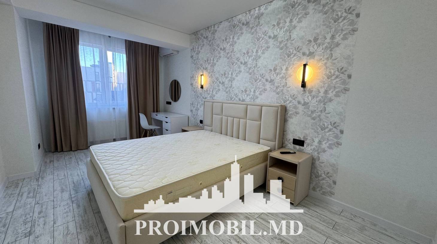 https://images.proimobil.md/ynpmIDNYc0Y3_fikfjHCd9LYfjSSx250SK5rOnJzH1Q/watermark:0.75:so:0:30:0.39/resize:fill:1460:816:1/gravity:ce/bG9jYWw6Ly8vZXN0YXRlL2xyLzkwM2U5NDQyLTM5YTUtNGUwZS1hMWFhLWExNmYzNDEyNDhkZC5qcGVn