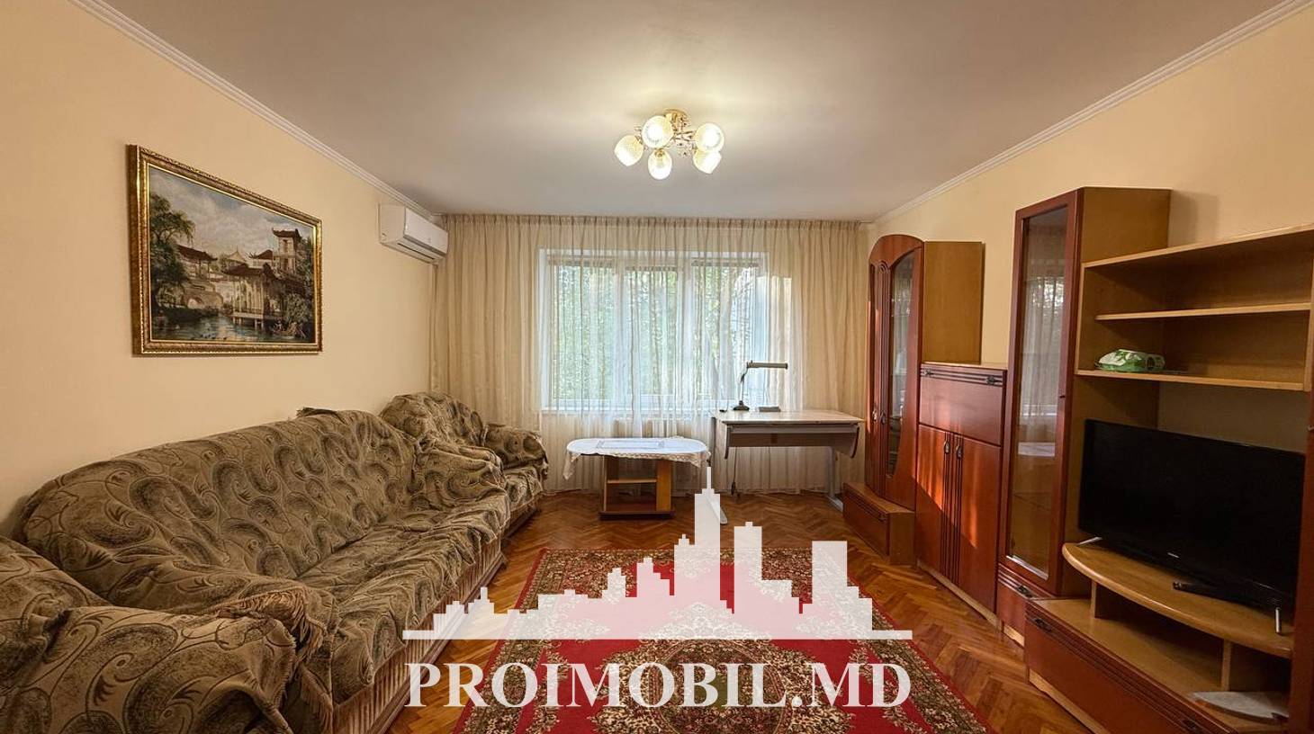 https://images.proimobil.md/ynq9mEGWcr2-SCKXwt2TviWg6QPc-9UJ4l0jrfu9zkM/watermark:0.75:so:0:30:0.39/resize:fill:1460:816:1/gravity:ce/bG9jYWw6Ly8vZXN0YXRlL2xyL2MwYTg5MGI5LTZhNjUtNDI1Mi1iNGJlLTU3ZTVjNzJlZDQxYS5qcGVn