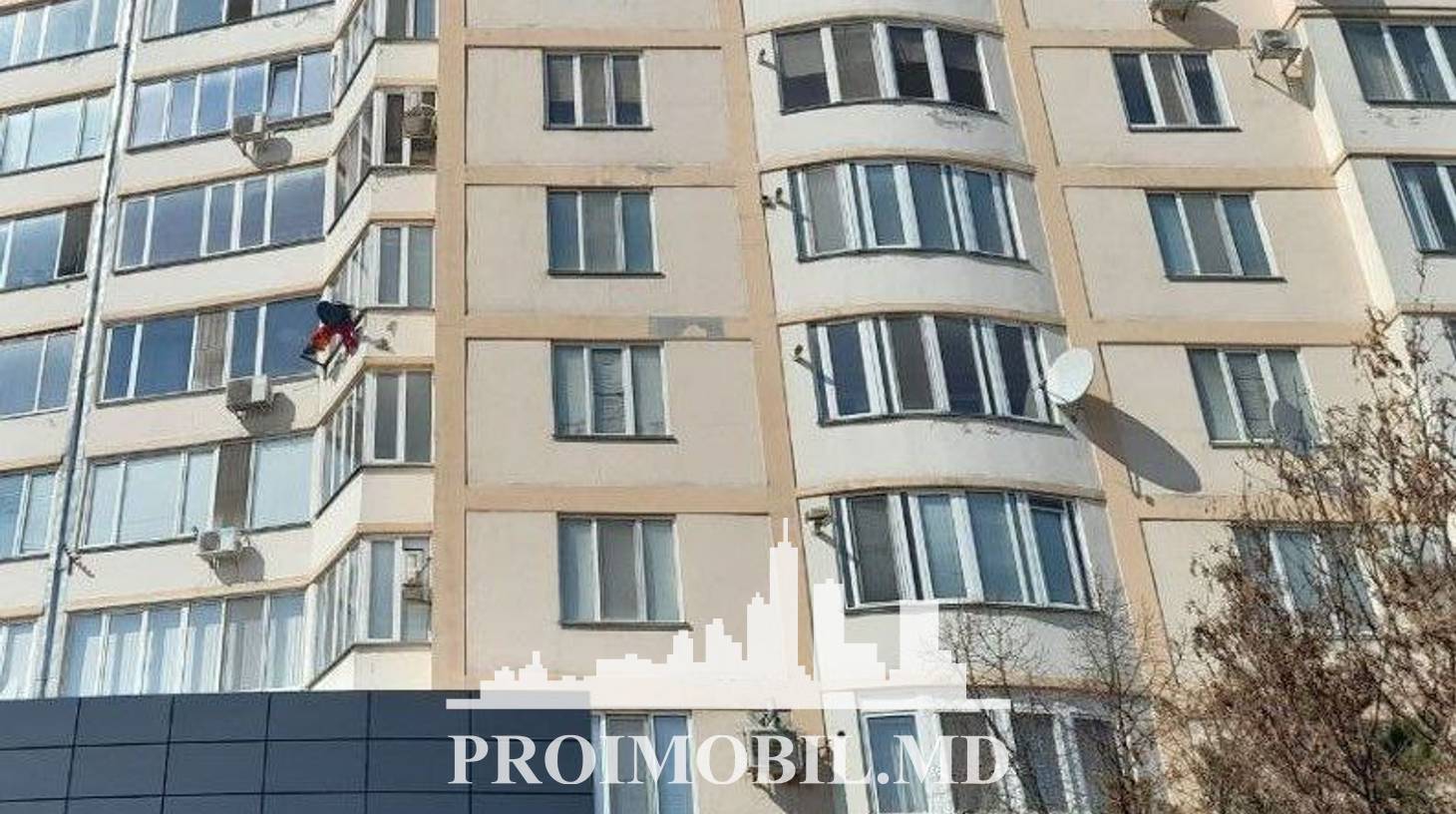 https://images.proimobil.md/yo7tAYRovsdDGq_Ixh0Jp3JtfOpGz-7BQx16kjJKZR4/watermark:0.75:so:0:30:0.39/resize:fill:1460:816:1/gravity:ce/bG9jYWw6Ly8vZXN0YXRlL2xyL2FlYWFkNzg5LTM3NDYtNDc1Ni1iNDVhLWE5OGMyMjA1NWM3Yi5qcGVn