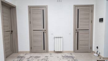 https://images.proimobil.md/yoLHSKFsW50Cuj0b9pa2vpOvcZ3nHTLNCP70LT5VP7o/resize:fill:350:198:1/gravity:ce/bG9jYWw6Ly8vZXN0YXRlL2xyL2M4NjIxYjUyLTg5OGQtNGI3NS05NjY2LTU2NjA0NWQxZDQxMC5qcGVn
